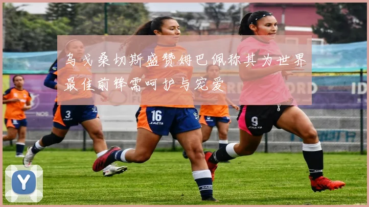 乌戈桑切斯盛赞姆巴佩称其为世界最佳前锋需呵护与宠爱